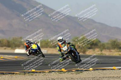 media/Oct-18-2024-CVMA Practice Friday (Fri) [[5e0cf27f9e]]/4-Group 3 and NRS/Mock Race-Podium/